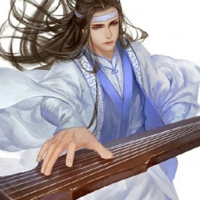 发配河南蒜薹