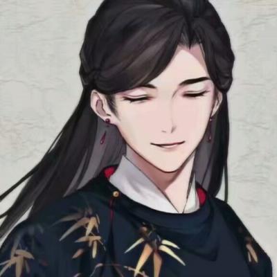 孙杨玩游戏真打了范明一耳光
