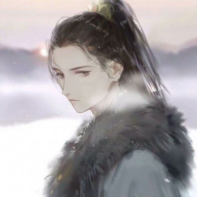 这届年轻人的社交电量 都被谁偷走了