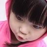 隐身的名字大结局